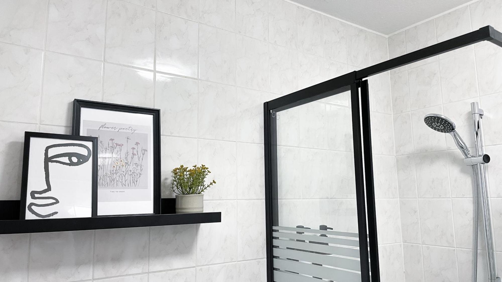 Jino I Modern - Lage - Balkon * Pirna